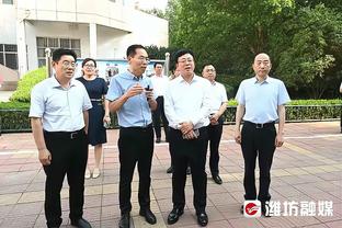 掘记再次叫嚣：掘金横扫&统治湖人 我们不止一次送詹“里程悲”